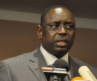 Revue de presse  :‘’Ces pièges qui guettent Macky (Sall)’’