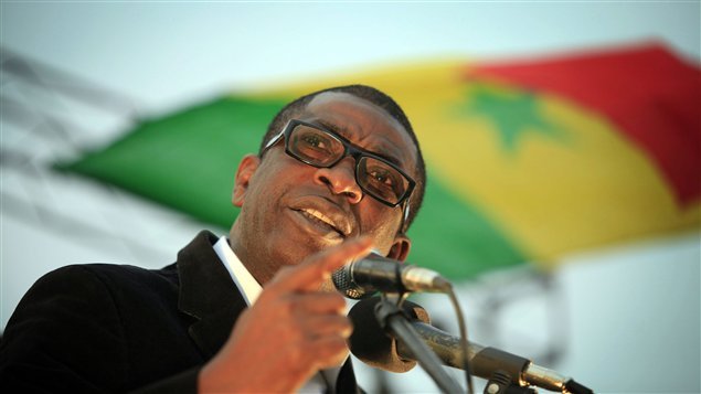 Revue de presse : Youssou Ndour, est ‘’surveillé comme du lait sur le feu’’ après sa nomination