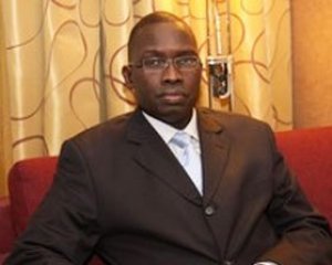 Le parcours professionnel du ministre Ibrahima Sall: un passé qui rassure (Mansour Gaye) 