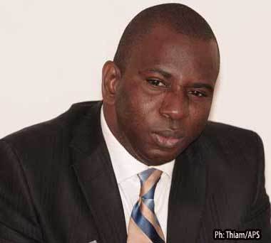 Attribution de la 4e licence : Guirassy parle d’autorisation d’opérateur d’infrastructure