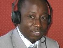 [ AUDIO ] Émission «Remue-ménage» du dimanche 08 Avril 2012, présentée par Alassane Samba Diop sur la RFM