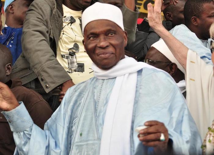 Sénégal : Quel est le pays... africain dans lequel Abdoulaye Wade compte s'installer ? (Par Cheikh Yérim Seck)