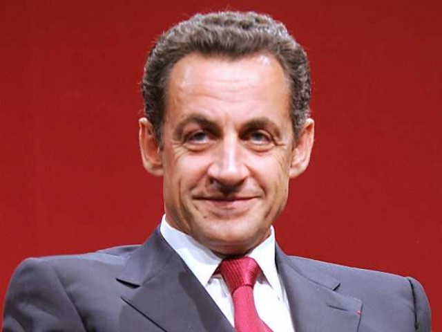 Invitation de Sarkozy à Macky Sall: Mr le Président, et  si vous entriez dans l’histoire?