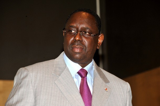 Comment Macky Sall compte re-dimensionner l’administration publique ?