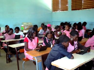 Sénégal : Comment sauver l'année scolaire?