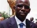 Sénégal : 3 axes indispensables pour une politique de jeunesse efficace Lettre ouverte au Ministre de la Jeunesse, de la Formation professionnelle et de l'Emploi