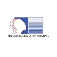 Que prépare le ministère pour les bacheliers non-orientés ?