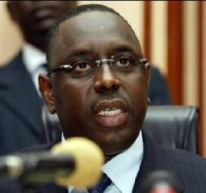 Affaire Cheikh Béthio : “Macky Sall n’interviendra pas…”