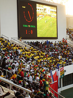 De combien d’expatriés avons-nous besoin encore pour développer le Sénégal ? A-t-on besoin d'un expatrié pour entraîner notre équipe nationale?