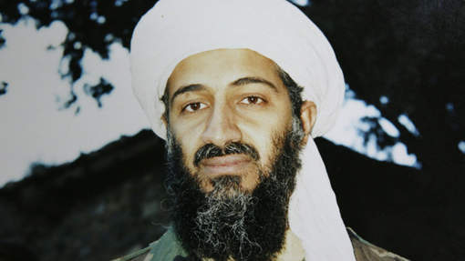 "L'information sur Ben Laden venait de nous"