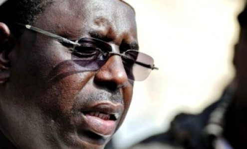 Lettre ouverte au Président Macky Sall (Fabienne Fatou Diop)