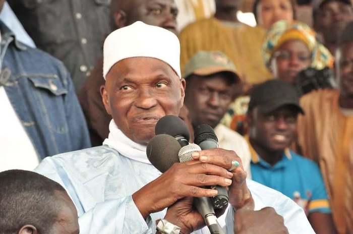 Sénégal : La contre-attaque d’Abdoulaye Wade (Par Cheikh Yérim Seck)