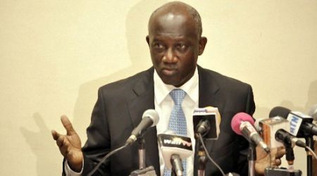 «Jamais Abdoulaye Wade ne rendrait le pays ingouvernable» (Serigne Mbacké Ndiaye)