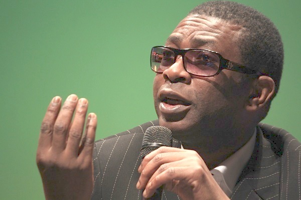 La position inconfortable de Youssou Ndour au sein du pouvoir