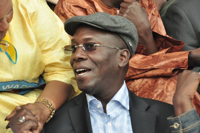 Souleymane Ndéné Ndiaye va-t-il déférer à une quelconque convocation ?