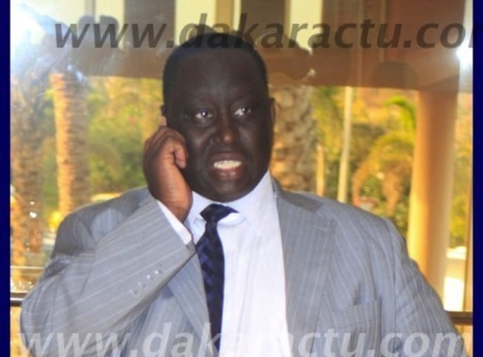 Sénégal : Et Aliou Sall, le frère du président, dans tout ça ? (Par Cheikh Yérim Seck)