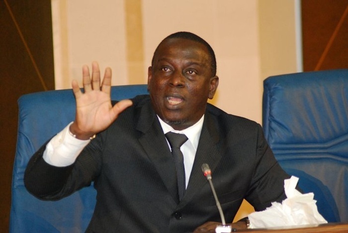 Sénégal : Pourquoi Gadio a boudé la liste Bennoo Bokk Yaakaar (Par Cheikh Yérim Seck)