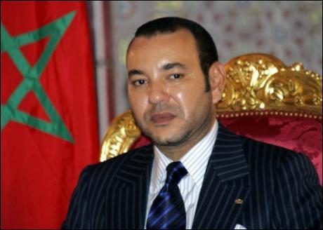 Maroc : un Roi travailleur, proche de son peuple et à l’écoute de ses attentes.