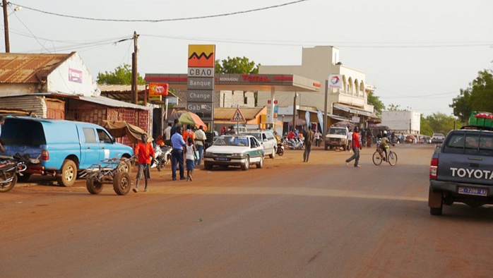 Coronavirus : 15.710 ménages à Kédougou et 22.665 dans la région de Sédhiou bénéficieront de l’aide alimentaire.