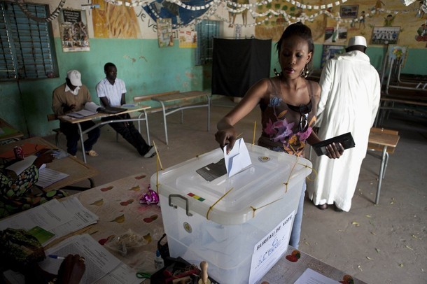 Sénégal - vote : Quelles conséquences politiques selon le score (Par Cheikh Yérim Seck)