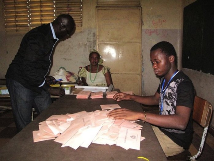 Sénégal : Les leçons d’un scrutin (Par Cheikh Yérim Seck)