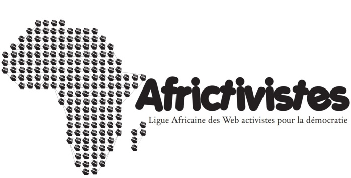 Distribution de vivres au Sénégal pour faire face aux effets socioéconomiques de Covid-19 : AFRICTIVISTES appelle à plus de transparence dans la gestion de cette crise.