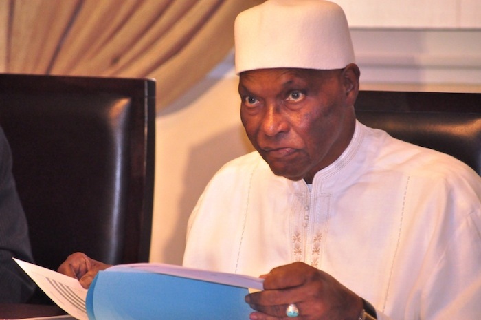 Sénégal : Abdoulaye Wade en route vers la Haute Cour de Justice ? (Par Cheikh Yérim Seck)