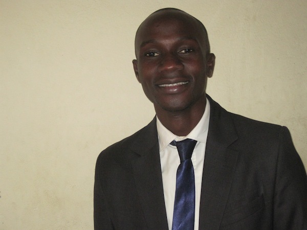 Sénégal -Université: Le mensonge sur la prétendue suppression de la généralisation des bourses (Demba SEYDI)
