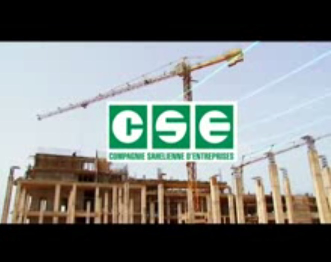 Que dit le rapport de l'IGE à propos de CSE ? (Par Cheikh Yérim Seck)