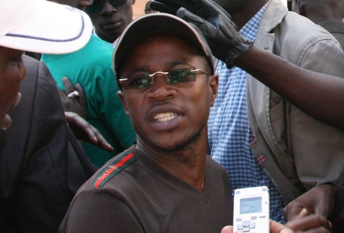 Meurtre de l’oncle d’Abdou Mbow: les non-dits d'une affaire d'Etat