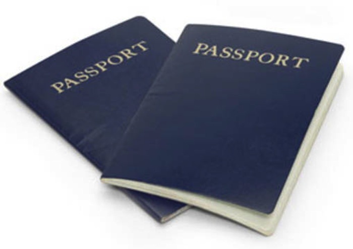 Grave incident autour de la délivrance des passeports diplomatiques