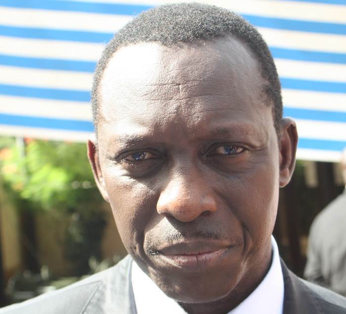 Babacar Diagne va-t-il vraiment quitter la tête de la RTS ?