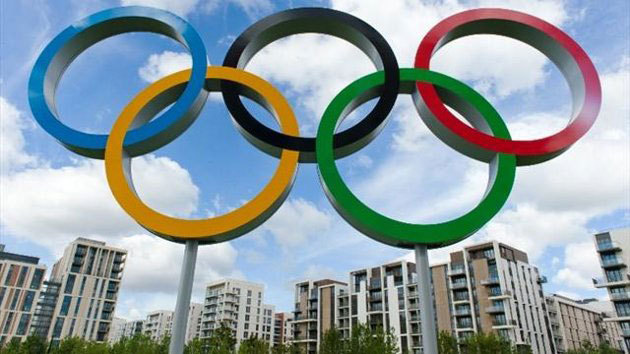 De notre participation aux jeux Olympiques de Londres... Et si le Sénégal manquait de culture sportive ?