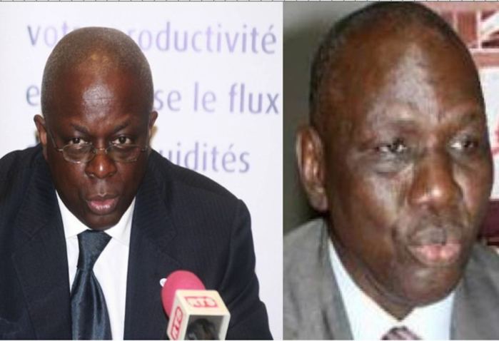 Sénégal: Ecobank et la Senelec prises en flagrant délit par le fisc (Par Cheikh Yérim Seck)