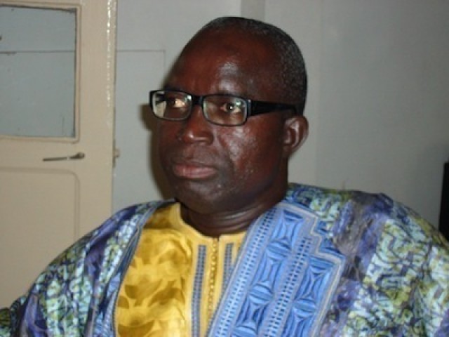 Réaction à la réaction de Mr Souleymane Bâ-Suite à l'article de Mr Babacar Justin Ndiaye « NOMINATION DU FUTUR CHEF D’ETAT-MAJOR Macky face à l’équation des Généraux » 