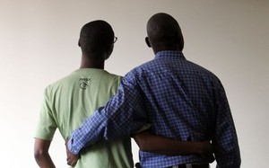 L’homosexualité au Sénégal  : thèse et antithèse d’un phénomène de société