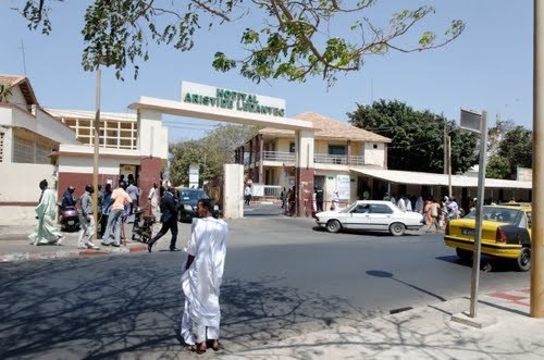 Les hôpitaux sénégalais : Des lieux de mouroirs ?