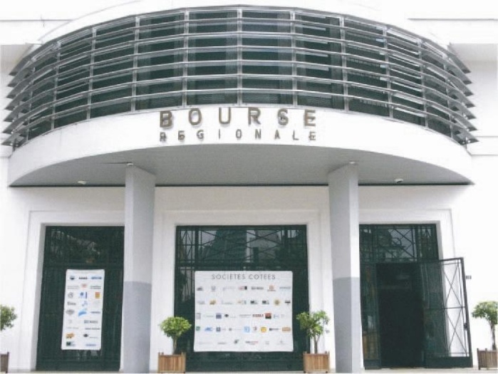 2 milliards pour CGF Bourse et Ecobank