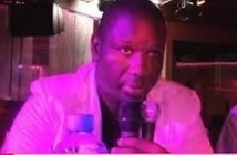 Abibou Diarra accuse Salam Diallo d’escroquerie et  dépose une  plainte contre le chanteur