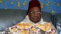 La Casamance pleure Serigne Mansour Sy, Apôtre de la Paix!