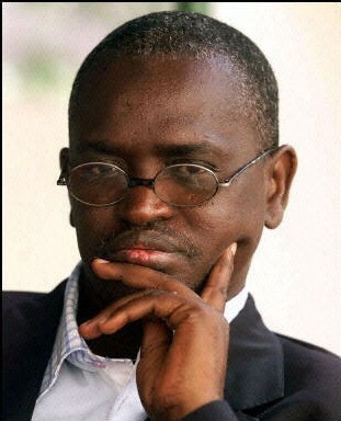 Abdou Latif Coulibaly, Un exemple de la perversité de l’élite Intellectuelle sénégalaise