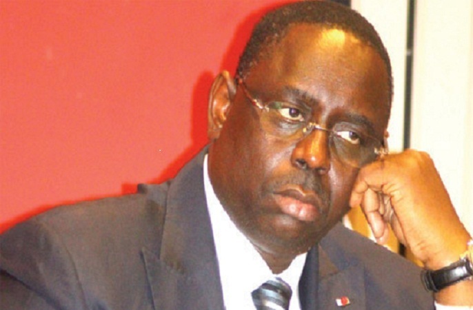 A travers Samba Alassane Thiam, Macky Sall renoue avec ses vieilles méthodes 