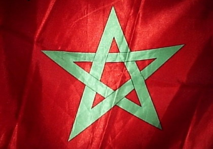 Le Maroc terre de tolérance, de culture, de paix et de convivialité