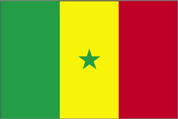 Ce que doit ressembler la Politique sénégalaise de financement des universités du projet de société “Yoonu Yokouté” du président  Macky Sall