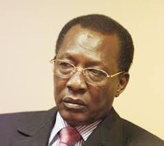 Mort d’Abou Zeid et Mokhtar Ben Mokhar : Paris et Alger exigent des preuves d’Idriss Deby