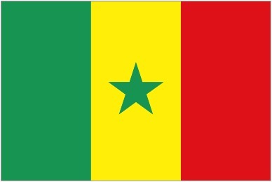 Le civisme ou la citoyenneté, vu sous l’angle du respect des codes en général au Sénégal