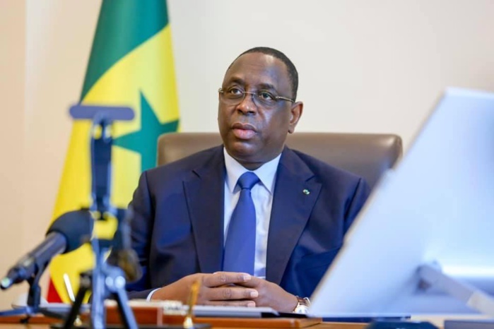 Dossier / Union Africaine : Les atouts, défis et opportunités de la présidence de Macky Sall décryptés par des experts en relations internationales.