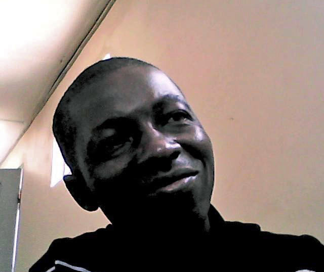 Macky Sall est un don de Dieu pour le Sénégal