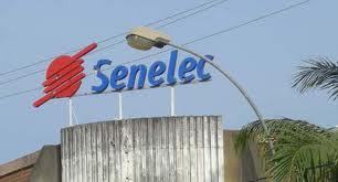 SENELEC : Une centrale à charbon pour couvrir la moitié des besoins en électricité (Direction générale)