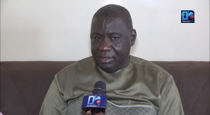 Attaques tous azimuts contre la Cour de la CEDEAO : La leçon de morale de Me Assane Dioma Ndiaye à l’État du Sénégal.